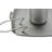 Stainless Steel Non-Stick Dishwasher Safe Poultry Steamer