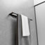 Ensemble de quincaillerie de salle de bain 4 pièces-97891554