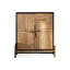 Buffet Modern