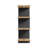 Happy Day Bookcase-55676207-55676205