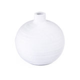 Seiya Ceramic Table Vase