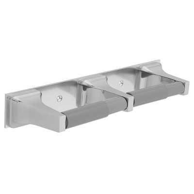 Toilet Paper Holder