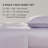 The Sheet Lab Cloud Embrace Sheet Sets-105850956-105850950
