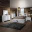 Grand lit Ireland avec rangement-1465226386-1465226396