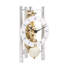 Lakin Mechanical Clock