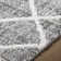 Honour  Machine Woven Area Rug