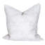  Coussin Feathers-72530109