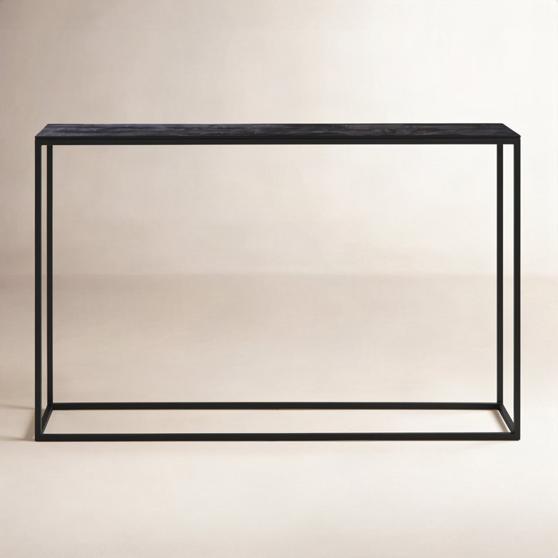 Console de 46,5 po Addie