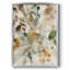 Neutral Spring II, reproduction encadrée-1670062955-1670062954