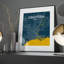 Swansea City Map, impression-1335598020-1335598045