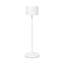Farol Metal Buffet Lamp-1751758416