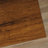 Winstone 2 -Drawer File Cabinet-1362993757