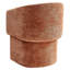 Fauteuil Verity-101179005
