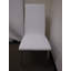Chaise d'appoint rembourrée Byrden-28783287