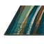 Tapis Skyborn-1672804230