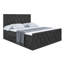 Sabna Divan Bed Set-1935304045-1935304043