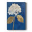 FLORAL Series Lxxxv - galerie sur mesure-118067808