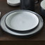 Noritake Colortex Stone 12-Piece Dinnerware Set, Service for 4-73297704