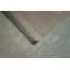 Contemporary Area Rug-63430522