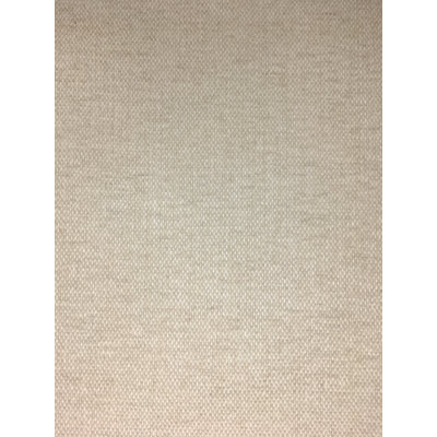 Stephen Fabric