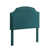Dark Teal is out of stock