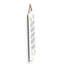 Global Designs Fenton Ltd Wall Décor-1485129489