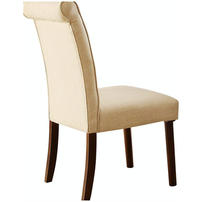 Chaise Cahan