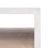 Mount Barker Solid Wood Top Coffee Table-1012349020-984431286