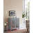26'' Solid Wood Console Table