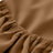Microfiber Fitted Sheet-1161909559-1162317032