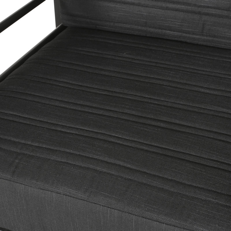 CHAISE GUBAN GIVANNA