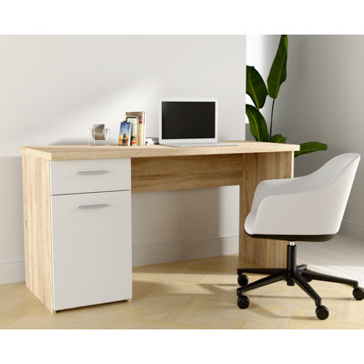 Canonero Writing Desk