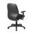 Work Smart Task Chair-165762597