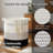 Fabric Laundry Hamper-718114658