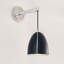 Norman 1 - Light Bath Sconce-887189547-887189559-858807301