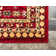 Tapis rouge Eesi