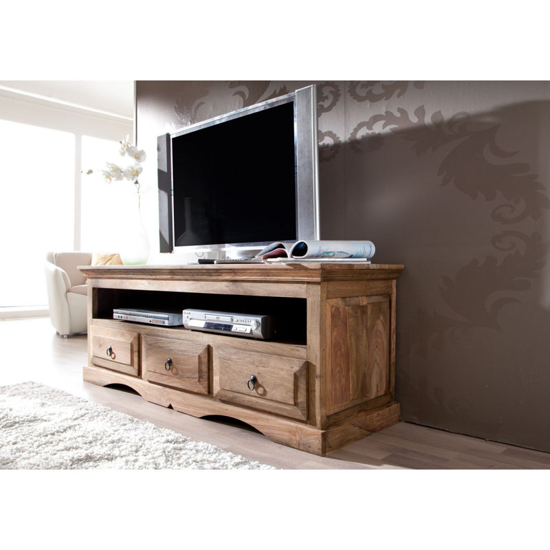 Leeds TV Stand