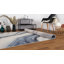 Tapis moderne ivoire marbré moderne-472214299