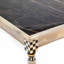 Tuscan Farm Dining Table