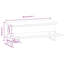 Cold-Rolled Steel Feeder-129120404