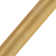 12-in Steel Accessory Stem