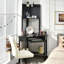 Bureau d'angle-125196630