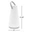 Uma Sound Lantern-38030313