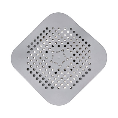 Floor drain cover Kitchen Sink Avoid Clogging Floor Draining Cover Bathroom Sewer Filter Floor Draining Cover