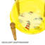 Lit pour chat Thad-258908916