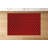 Byrdhill Comb Low Profile Kitchen Mat-125111378-125111384