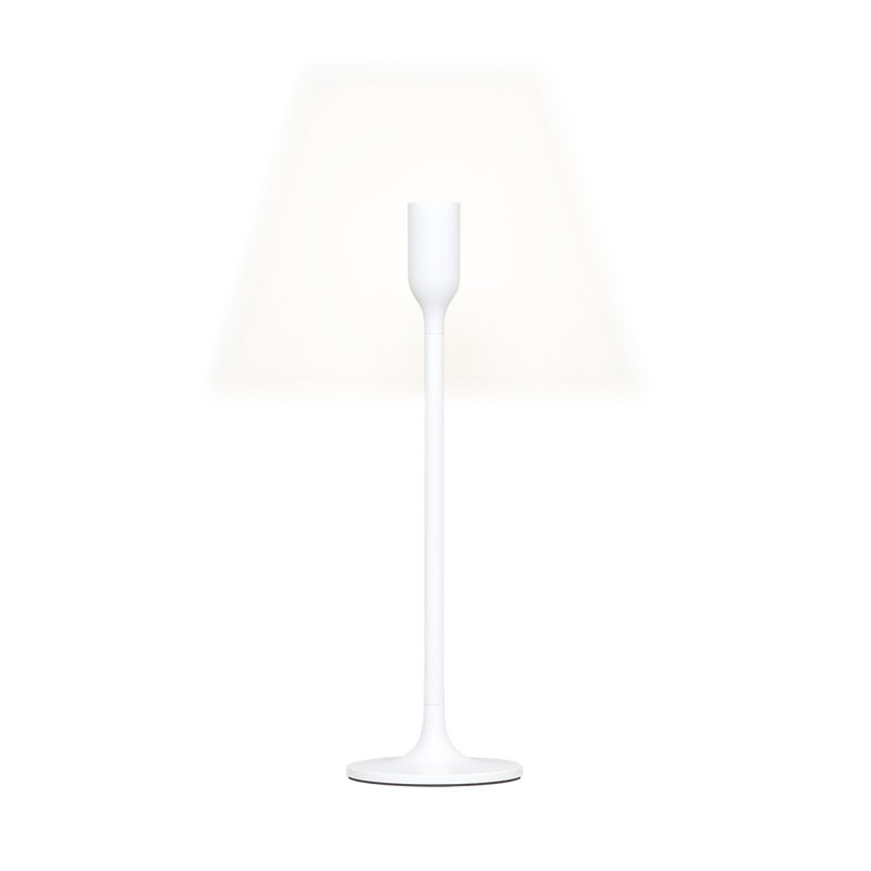 Yoy LED Table Lamp