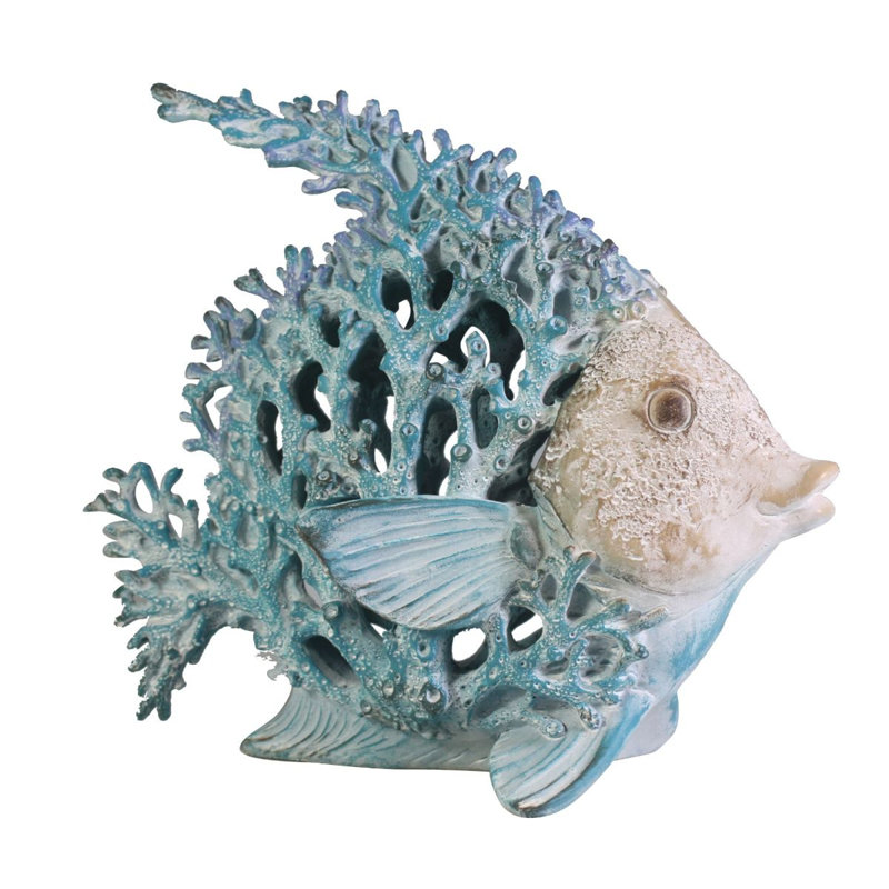 Bracewell Animals Figurines & Sculptures