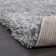 Tapis gris Zellner