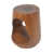 Antique brown is out of stock